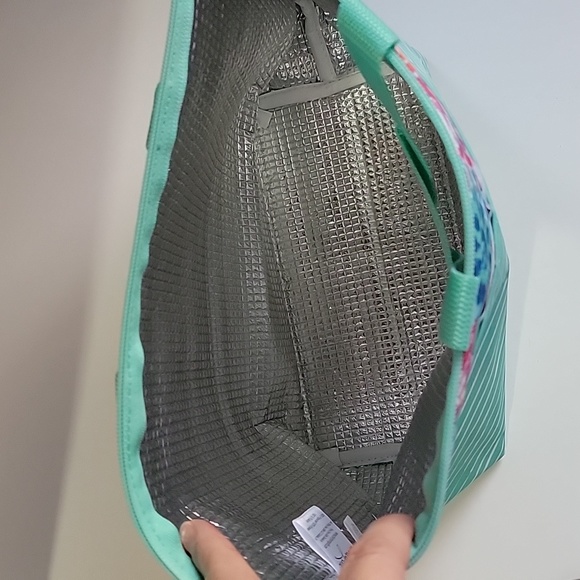 Thirty-one - Thermal Tote, Pixie Pop - Picture 3 of 4